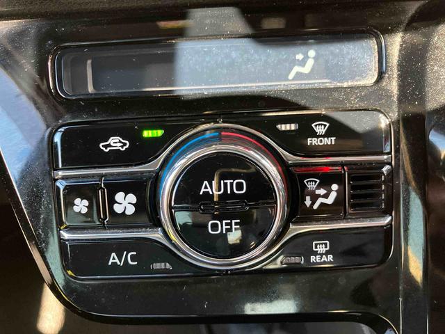 タントカスタムXスタイルセレクション走行距離無制限12ヶ月保証付き ブレーキサポート 禁煙 レーンキープ AUTOライト Iストップ シートヒータ LEDライト スマートキー ドライブレコーダー アルミ オートハイビーム イモビライザー(大分県)の中古車