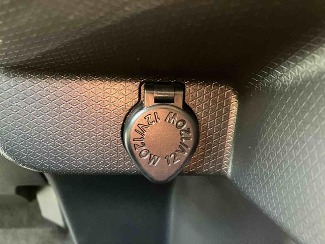 タントカスタムXスタイルセレクション走行距離無制限12ヶ月保証付き ブレーキサポート 禁煙 レーンキープ AUTOライト Iストップ シートヒータ LEDライト スマートキー ドライブレコーダー アルミ オートハイビーム イモビライザー(大分県)の中古車