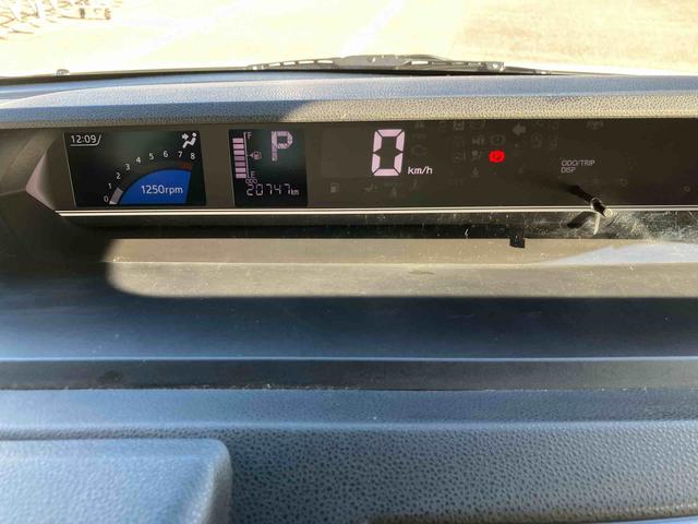 タントカスタムXスタイルセレクション走行距離無制限12ヶ月保証付き ブレーキサポート 禁煙 レーンキープ AUTOライト Iストップ シートヒータ LEDライト スマートキー ドライブレコーダー アルミ オートハイビーム イモビライザー(大分県)の中古車