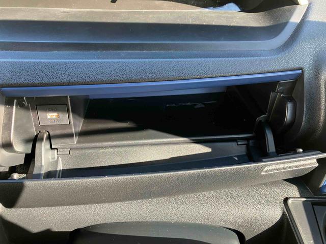 タントカスタムXスタイルセレクション走行距離無制限12ヶ月保証付き ブレーキサポート 禁煙 レーンキープ AUTOライト Iストップ シートヒータ LEDライト スマートキー ドライブレコーダー アルミ オートハイビーム イモビライザー(大分県)の中古車