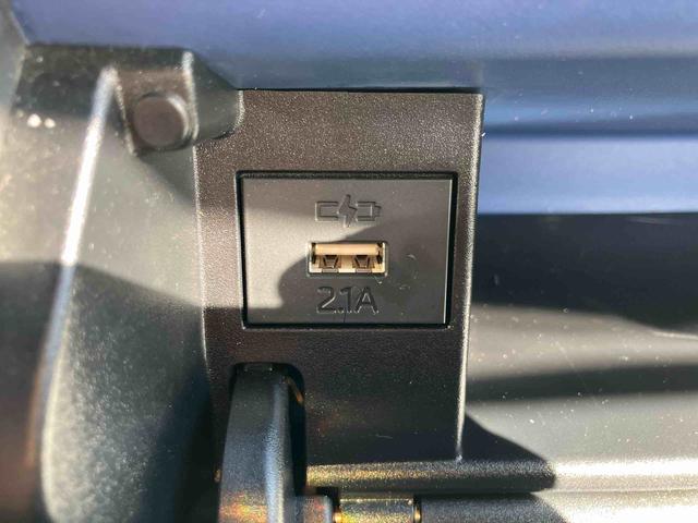 タントカスタムXスタイルセレクション走行距離無制限12ヶ月保証付き ブレーキサポート 禁煙 レーンキープ AUTOライト Iストップ シートヒータ LEDライト スマートキー ドライブレコーダー アルミ オートハイビーム イモビライザー(大分県)の中古車