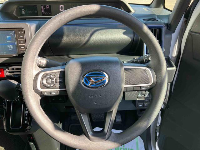 タントカスタムXスタイルセレクション走行距離無制限12ヶ月保証付き ブレーキサポート 禁煙 レーンキープ AUTOライト Iストップ シートヒータ LEDライト スマートキー ドライブレコーダー アルミ オートハイビーム イモビライザー(大分県)の中古車