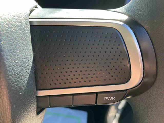 タントカスタムXスタイルセレクション走行距離無制限12ヶ月保証付き ブレーキサポート 禁煙 レーンキープ AUTOライト Iストップ シートヒータ LEDライト スマートキー ドライブレコーダー アルミ オートハイビーム イモビライザー(大分県)の中古車