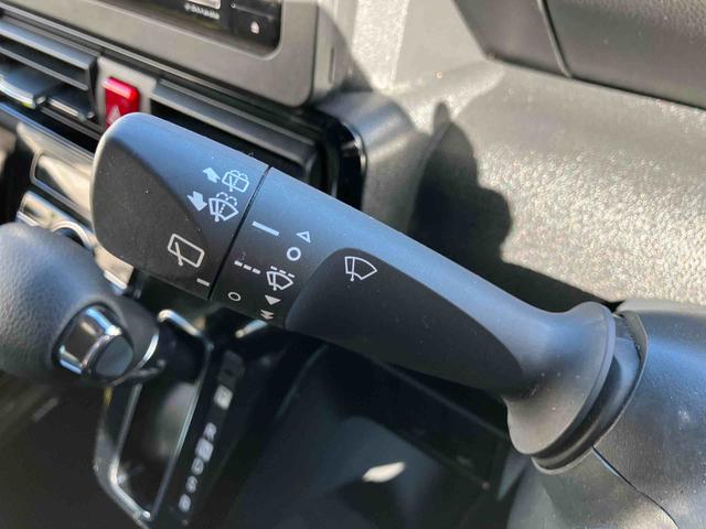 タントカスタムXスタイルセレクション走行距離無制限12ヶ月保証付き ブレーキサポート 禁煙 レーンキープ AUTOライト Iストップ シートヒータ LEDライト スマートキー ドライブレコーダー アルミ オートハイビーム イモビライザー(大分県)の中古車