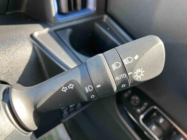 タントカスタムXスタイルセレクション走行距離無制限12ヶ月保証付き ブレーキサポート 禁煙 レーンキープ AUTOライト Iストップ シートヒータ LEDライト スマートキー ドライブレコーダー アルミ オートハイビーム イモビライザー(大分県)の中古車