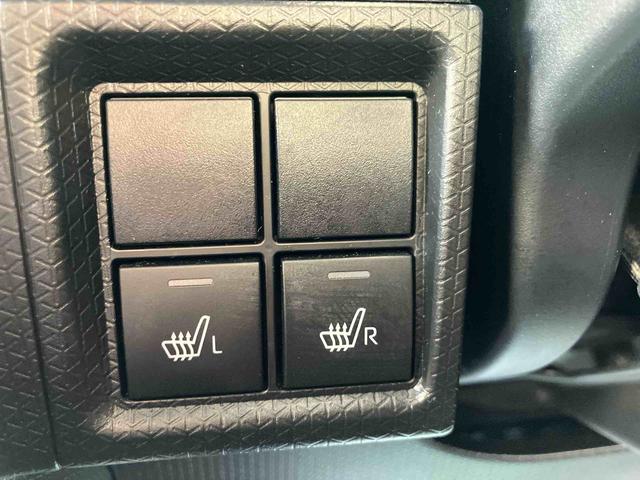 タントカスタムXスタイルセレクション走行距離無制限12ヶ月保証付き ブレーキサポート 禁煙 レーンキープ AUTOライト Iストップ シートヒータ LEDライト スマートキー ドライブレコーダー アルミ オートハイビーム イモビライザー(大分県)の中古車