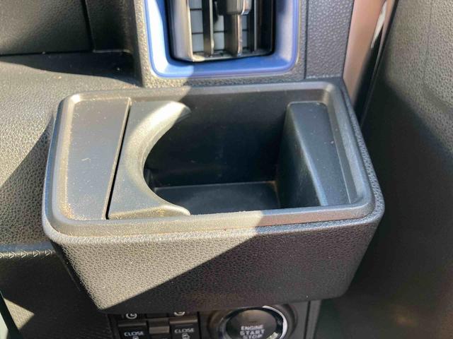 タントカスタムXスタイルセレクション走行距離無制限12ヶ月保証付き ブレーキサポート 禁煙 レーンキープ AUTOライト Iストップ シートヒータ LEDライト スマートキー ドライブレコーダー アルミ オートハイビーム イモビライザー(大分県)の中古車