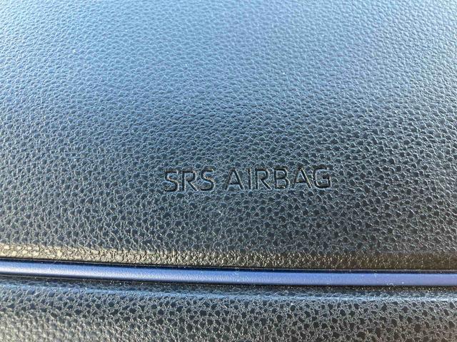 タントカスタムXスタイルセレクション走行距離無制限12ヶ月保証付き ブレーキサポート 禁煙 レーンキープ AUTOライト Iストップ シートヒータ LEDライト スマートキー ドライブレコーダー アルミ オートハイビーム イモビライザー(大分県)の中古車