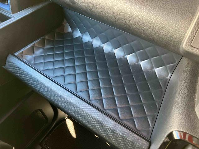 タントカスタムXスタイルセレクション走行距離無制限12ヶ月保証付き ブレーキサポート 禁煙 レーンキープ AUTOライト Iストップ シートヒータ LEDライト スマートキー ドライブレコーダー アルミ オートハイビーム イモビライザー(大分県)の中古車