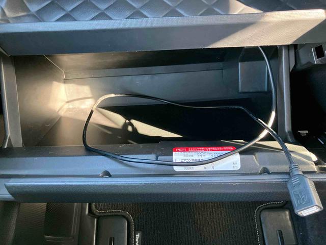 タントカスタムXスタイルセレクション走行距離無制限12ヶ月保証付き ブレーキサポート 禁煙 レーンキープ AUTOライト Iストップ シートヒータ LEDライト スマートキー ドライブレコーダー アルミ オートハイビーム イモビライザー(大分県)の中古車