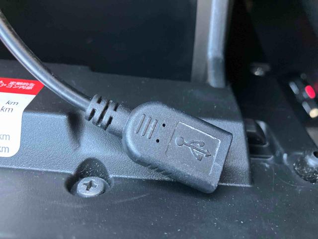 タントカスタムXスタイルセレクション走行距離無制限12ヶ月保証付き ブレーキサポート 禁煙 レーンキープ AUTOライト Iストップ シートヒータ LEDライト スマートキー ドライブレコーダー アルミ オートハイビーム イモビライザー(大分県)の中古車