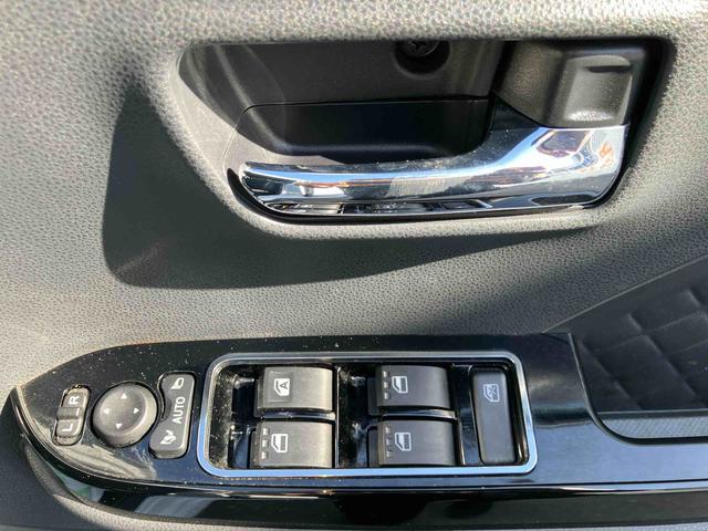 タントカスタムXスタイルセレクション走行距離無制限12ヶ月保証付き ブレーキサポート 禁煙 レーンキープ AUTOライト Iストップ シートヒータ LEDライト スマートキー ドライブレコーダー アルミ オートハイビーム イモビライザー(大分県)の中古車