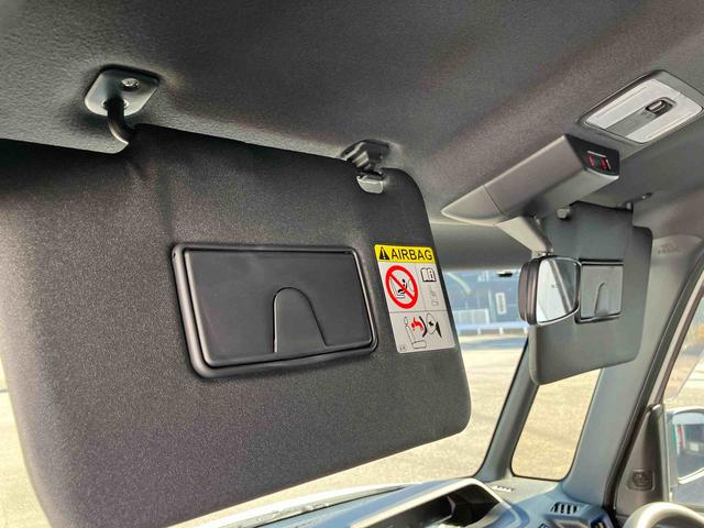 タントカスタムXスタイルセレクション走行距離無制限12ヶ月保証付き ブレーキサポート 禁煙 レーンキープ AUTOライト Iストップ シートヒータ LEDライト スマートキー ドライブレコーダー アルミ オートハイビーム イモビライザー(大分県)の中古車