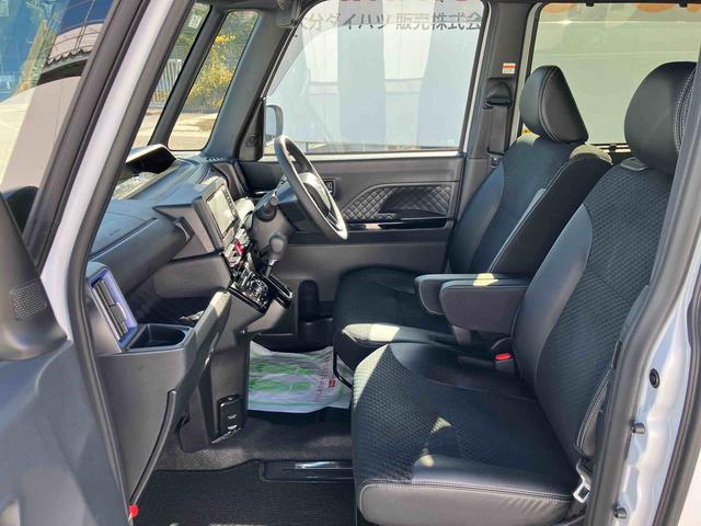 タントカスタムXスタイルセレクション走行距離無制限12ヶ月保証付き ブレーキサポート 禁煙 レーンキープ AUTOライト Iストップ シートヒータ LEDライト スマートキー ドライブレコーダー アルミ オートハイビーム イモビライザー(大分県)の中古車