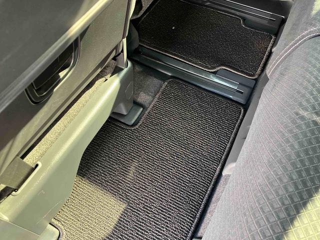 タントカスタムXスタイルセレクション走行距離無制限12ヶ月保証付き ブレーキサポート 禁煙 レーンキープ AUTOライト Iストップ シートヒータ LEDライト スマートキー ドライブレコーダー アルミ オートハイビーム イモビライザー(大分県)の中古車