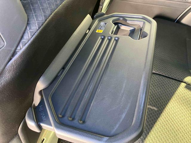 タントカスタムXスタイルセレクション走行距離無制限12ヶ月保証付き ブレーキサポート 禁煙 レーンキープ AUTOライト Iストップ シートヒータ LEDライト スマートキー ドライブレコーダー アルミ オートハイビーム イモビライザー(大分県)の中古車