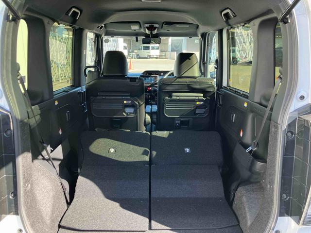 タントカスタムXスタイルセレクション走行距離無制限12ヶ月保証付き ブレーキサポート 禁煙 レーンキープ AUTOライト Iストップ シートヒータ LEDライト スマートキー ドライブレコーダー アルミ オートハイビーム イモビライザー(大分県)の中古車