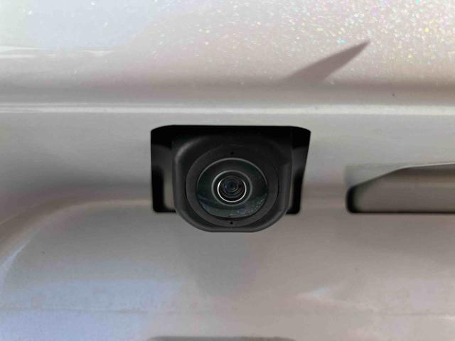 タントカスタムXスタイルセレクション走行距離無制限12ヶ月保証付き ブレーキサポート 禁煙 レーンキープ AUTOライト Iストップ シートヒータ LEDライト スマートキー ドライブレコーダー アルミ オートハイビーム イモビライザー(大分県)の中古車