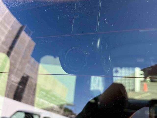 タントカスタムXスタイルセレクション走行距離無制限12ヶ月保証付き ブレーキサポート 禁煙 レーンキープ AUTOライト Iストップ シートヒータ LEDライト スマートキー ドライブレコーダー アルミ オートハイビーム イモビライザー(大分県)の中古車