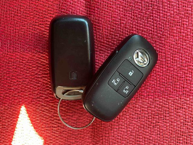 タントカスタムXスタイルセレクション走行距離無制限12ヶ月保証付き ブレーキサポート 禁煙 レーンキープ AUTOライト Iストップ シートヒータ LEDライト スマートキー ドライブレコーダー アルミ オートハイビーム イモビライザー(大分県)の中古車