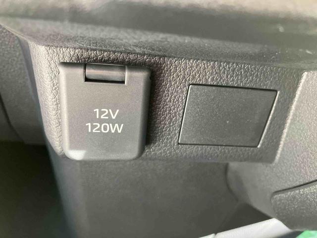 ハイゼットカーゴデッキバンＧ　ワンオーナー走行距離無制限１２ヶ月保証付き　横滑り防止　セキュリティ　衝突回避支援システム　レーンキープアシスト　両側スライドドア　オートライト　アイドリングストップ　ＡＢＳ　運転席エアバッグ　ＡＴハイビーム（大分県）の中古車