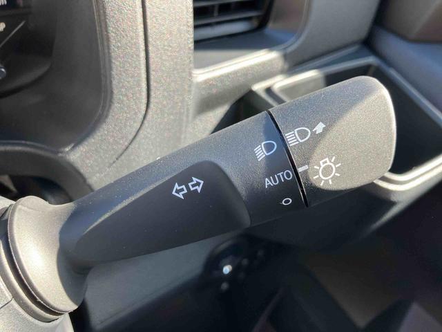 ハイゼットカーゴデッキバンＧ　ワンオーナー走行距離無制限１２ヶ月保証付き　横滑り防止　セキュリティ　衝突回避支援システム　レーンキープアシスト　両側スライドドア　オートライト　アイドリングストップ　ＡＢＳ　運転席エアバッグ　ＡＴハイビーム（大分県）の中古車