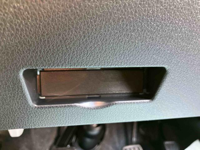 ハイゼットカーゴデッキバンＧ　ワンオーナー走行距離無制限１２ヶ月保証付き　横滑り防止　セキュリティ　衝突回避支援システム　レーンキープアシスト　両側スライドドア　オートライト　アイドリングストップ　ＡＢＳ　運転席エアバッグ　ＡＴハイビーム（大分県）の中古車