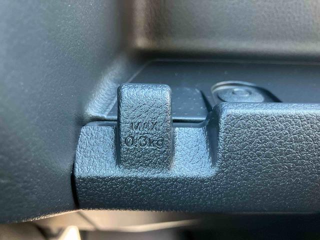 ハイゼットカーゴデッキバンＧ　ワンオーナー走行距離無制限１２ヶ月保証付き　横滑り防止　セキュリティ　衝突回避支援システム　レーンキープアシスト　両側スライドドア　オートライト　アイドリングストップ　ＡＢＳ　運転席エアバッグ　ＡＴハイビーム（大分県）の中古車