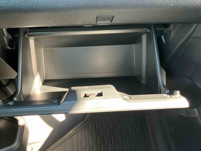 ハイゼットカーゴデッキバンＧ　ワンオーナー走行距離無制限１２ヶ月保証付き　横滑り防止　セキュリティ　衝突回避支援システム　レーンキープアシスト　両側スライドドア　オートライト　アイドリングストップ　ＡＢＳ　運転席エアバッグ　ＡＴハイビーム（大分県）の中古車