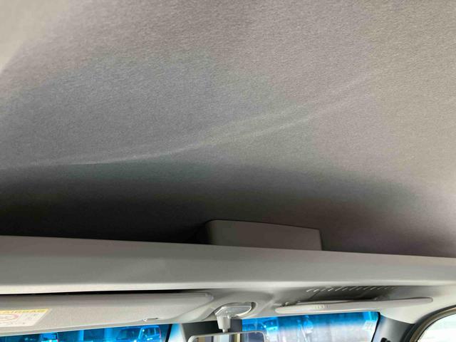 ハイゼットカーゴデッキバンＧ　ワンオーナー走行距離無制限１２ヶ月保証付き　横滑り防止　セキュリティ　衝突回避支援システム　レーンキープアシスト　両側スライドドア　オートライト　アイドリングストップ　ＡＢＳ　運転席エアバッグ　ＡＴハイビーム（大分県）の中古車