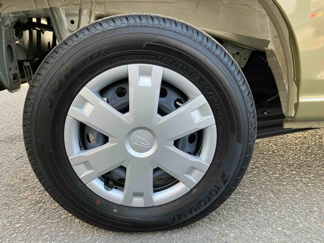 ハイゼットカーゴデッキバンＧ　ワンオーナー走行距離無制限１２ヶ月保証付き　横滑り防止　セキュリティ　衝突回避支援システム　レーンキープアシスト　両側スライドドア　オートライト　アイドリングストップ　ＡＢＳ　運転席エアバッグ　ＡＴハイビーム（大分県）の中古車