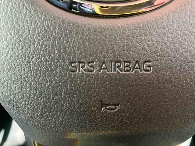 ハイゼットカーゴデッキバンＧ　ワンオーナー走行距離無制限１２ヶ月保証付き　横滑り防止　セキュリティ　衝突回避支援システム　レーンキープアシスト　両側スライドドア　オートライト　アイドリングストップ　ＡＢＳ　運転席エアバッグ　ＡＴハイビーム（大分県）の中古車