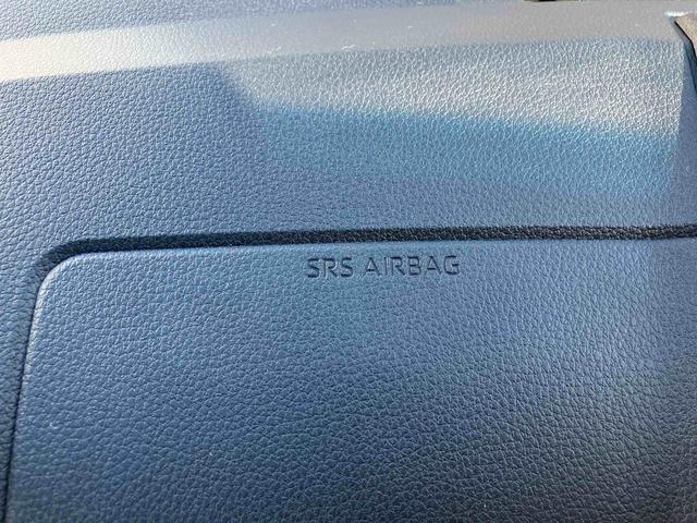 ハイゼットカーゴデッキバンＧ　ワンオーナー走行距離無制限１２ヶ月保証付き　横滑り防止　セキュリティ　衝突回避支援システム　レーンキープアシスト　両側スライドドア　オートライト　アイドリングストップ　ＡＢＳ　運転席エアバッグ　ＡＴハイビーム（大分県）の中古車