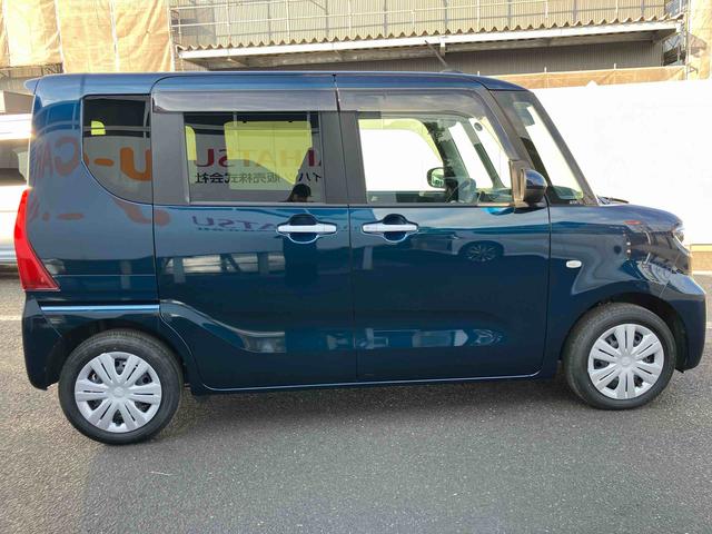 タントＸ　ワンオーナー走行距離無制限１２ヶ月保証付き　アイドリングストップ車　ブレーキサポート　スマートキーシステム　禁煙　ＬＥＤライト　キーレスキー　Ｂカメラ　車線逸脱警報　オートハイビーム　片側電動両側スライドドア（大分県）の中古車