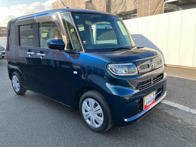タントＸ　ワンオーナー走行距離無制限１２ヶ月保証付き　アイドリングストップ車　ブレーキサポート　スマートキーシステム　禁煙　ＬＥＤライト　キーレスキー　Ｂカメラ　車線逸脱警報　オートハイビーム　片側電動両側スライドドア（大分県）の中古車