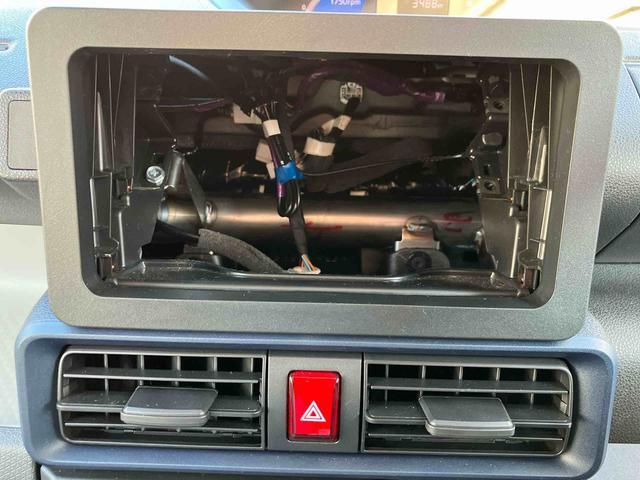 タントＸ　ワンオーナー走行距離無制限１２ヶ月保証付き　アイドリングストップ車　ブレーキサポート　スマートキーシステム　禁煙　ＬＥＤライト　キーレスキー　Ｂカメラ　車線逸脱警報　オートハイビーム　片側電動両側スライドドア（大分県）の中古車