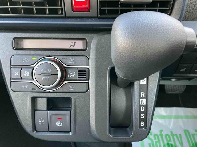 タントＸ　ワンオーナー走行距離無制限１２ヶ月保証付き　アイドリングストップ車　ブレーキサポート　スマートキーシステム　禁煙　ＬＥＤライト　キーレスキー　Ｂカメラ　車線逸脱警報　オートハイビーム　片側電動両側スライドドア（大分県）の中古車