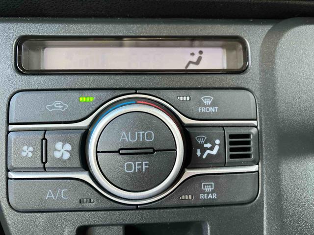 タントＸ　ワンオーナー走行距離無制限１２ヶ月保証付き　アイドリングストップ車　ブレーキサポート　スマートキーシステム　禁煙　ＬＥＤライト　キーレスキー　Ｂカメラ　車線逸脱警報　オートハイビーム　片側電動両側スライドドア（大分県）の中古車