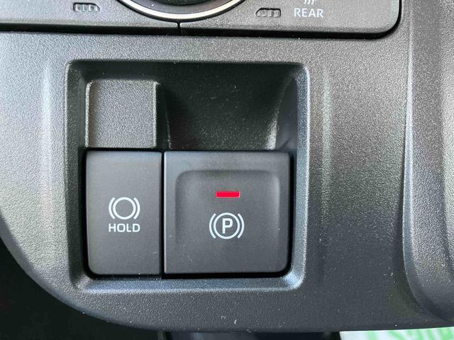 タントＸ　ワンオーナー走行距離無制限１２ヶ月保証付き　アイドリングストップ車　ブレーキサポート　スマートキーシステム　禁煙　ＬＥＤライト　キーレスキー　Ｂカメラ　車線逸脱警報　オートハイビーム　片側電動両側スライドドア（大分県）の中古車