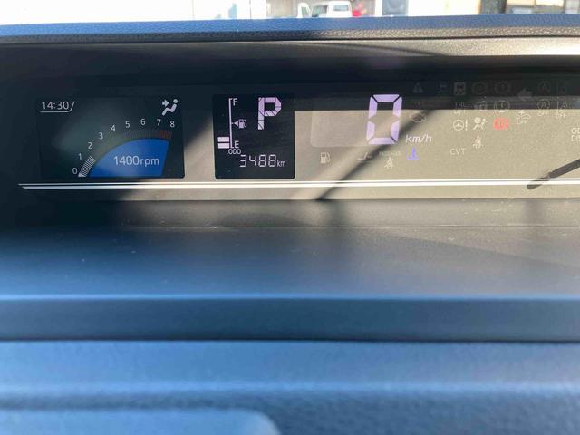 タントＸ　ワンオーナー走行距離無制限１２ヶ月保証付き　アイドリングストップ車　ブレーキサポート　スマートキーシステム　禁煙　ＬＥＤライト　キーレスキー　Ｂカメラ　車線逸脱警報　オートハイビーム　片側電動両側スライドドア（大分県）の中古車