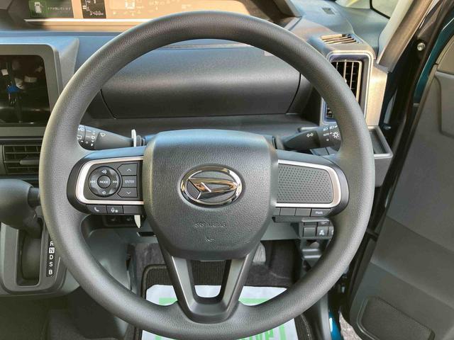 タントＸ　ワンオーナー走行距離無制限１２ヶ月保証付き　アイドリングストップ車　ブレーキサポート　スマートキーシステム　禁煙　ＬＥＤライト　キーレスキー　Ｂカメラ　車線逸脱警報　オートハイビーム　片側電動両側スライドドア（大分県）の中古車