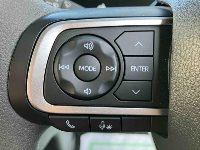 タントＸ　ワンオーナー走行距離無制限１２ヶ月保証付き　アイドリングストップ車　ブレーキサポート　スマートキーシステム　禁煙　ＬＥＤライト　キーレスキー　Ｂカメラ　車線逸脱警報　オートハイビーム　片側電動両側スライドドア（大分県）の中古車