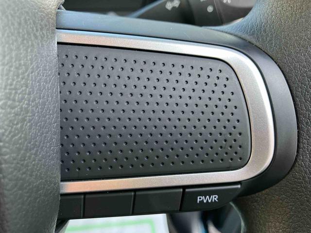 タントＸ　ワンオーナー走行距離無制限１２ヶ月保証付き　アイドリングストップ車　ブレーキサポート　スマートキーシステム　禁煙　ＬＥＤライト　キーレスキー　Ｂカメラ　車線逸脱警報　オートハイビーム　片側電動両側スライドドア（大分県）の中古車