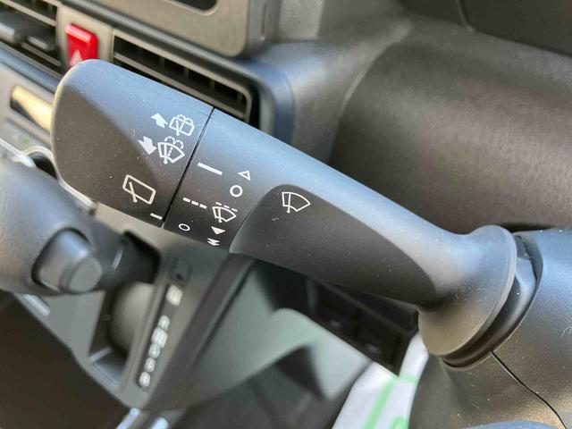 タントＸ　ワンオーナー走行距離無制限１２ヶ月保証付き　アイドリングストップ車　ブレーキサポート　スマートキーシステム　禁煙　ＬＥＤライト　キーレスキー　Ｂカメラ　車線逸脱警報　オートハイビーム　片側電動両側スライドドア（大分県）の中古車