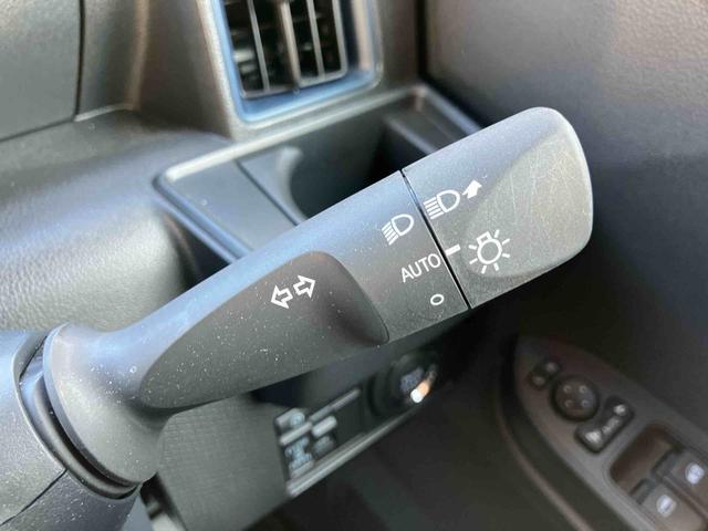 タントＸ　ワンオーナー走行距離無制限１２ヶ月保証付き　アイドリングストップ車　ブレーキサポート　スマートキーシステム　禁煙　ＬＥＤライト　キーレスキー　Ｂカメラ　車線逸脱警報　オートハイビーム　片側電動両側スライドドア（大分県）の中古車