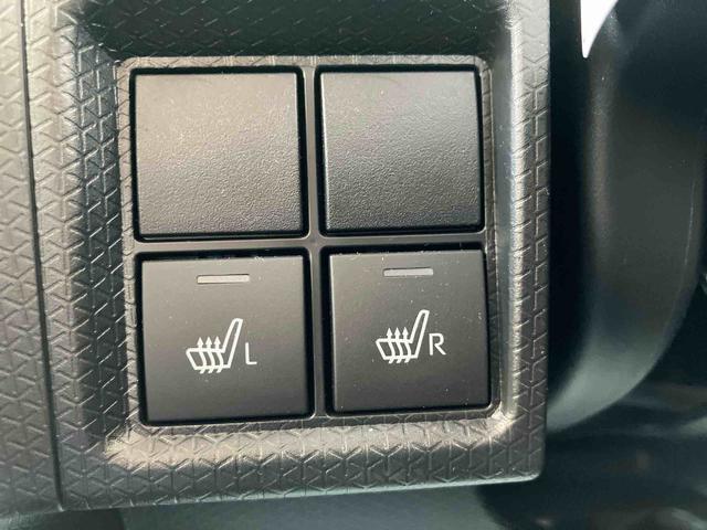 タントＸ　ワンオーナー走行距離無制限１２ヶ月保証付き　アイドリングストップ車　ブレーキサポート　スマートキーシステム　禁煙　ＬＥＤライト　キーレスキー　Ｂカメラ　車線逸脱警報　オートハイビーム　片側電動両側スライドドア（大分県）の中古車