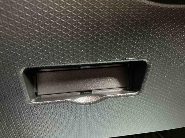 タントＸ　ワンオーナー走行距離無制限１２ヶ月保証付き　アイドリングストップ車　ブレーキサポート　スマートキーシステム　禁煙　ＬＥＤライト　キーレスキー　Ｂカメラ　車線逸脱警報　オートハイビーム　片側電動両側スライドドア（大分県）の中古車