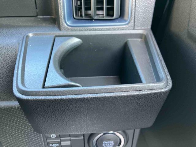 タントＸ　ワンオーナー走行距離無制限１２ヶ月保証付き　アイドリングストップ車　ブレーキサポート　スマートキーシステム　禁煙　ＬＥＤライト　キーレスキー　Ｂカメラ　車線逸脱警報　オートハイビーム　片側電動両側スライドドア（大分県）の中古車