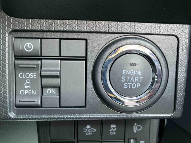 タントＸ　ワンオーナー走行距離無制限１２ヶ月保証付き　アイドリングストップ車　ブレーキサポート　スマートキーシステム　禁煙　ＬＥＤライト　キーレスキー　Ｂカメラ　車線逸脱警報　オートハイビーム　片側電動両側スライドドア（大分県）の中古車