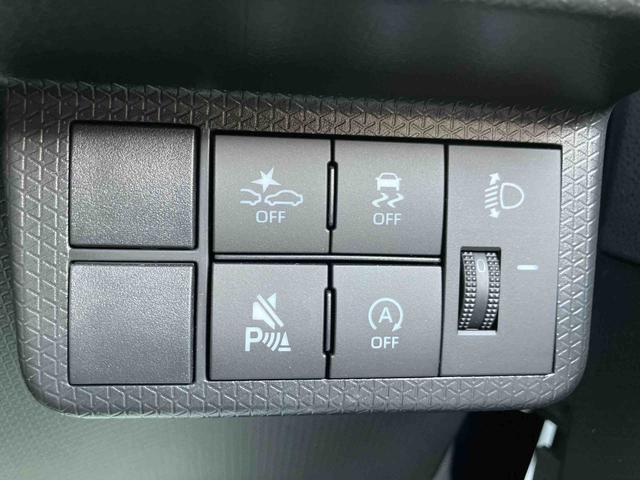 タントＸ　ワンオーナー走行距離無制限１２ヶ月保証付き　アイドリングストップ車　ブレーキサポート　スマートキーシステム　禁煙　ＬＥＤライト　キーレスキー　Ｂカメラ　車線逸脱警報　オートハイビーム　片側電動両側スライドドア（大分県）の中古車